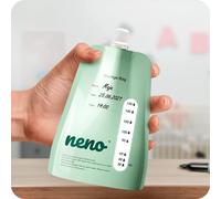 NENO Breast Milk Bags (Sony Playstation 5)