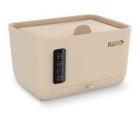 NENO Calme riscaldatore per salviette umidificate 1 pz