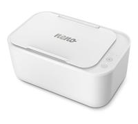 NENO Calor riscaldatore per salviette umidificate 1 pz