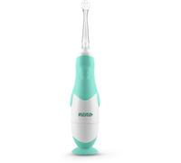 NENO Denti Mint spazzolino da denti a batterie per bambini 3 m+ 1 pz
