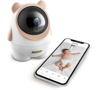 NENO IP-WiFi Ami Baby Monitor video digitale 1 pz