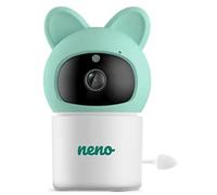 NENO IP-WiFi Orso video baby monitor 1 pz