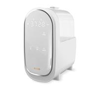 Neno LINDO 6 in 1 Scaldabagno, sterilizzatore, sbrinatore, touch screen