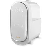 NENO Lindo Scaldabiberon multifunzione 6 in 1 1 pz