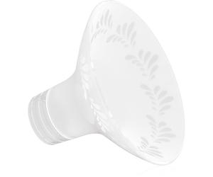 NENO Neno inserti di ricambio in silicone per tiralatte taglia L 2.7 cm