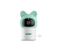 NENO IP-WiFi Orso video baby monitor 1 pz