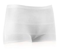 NENO Panti mutandine post parto taglia L 2 pz