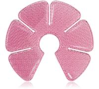 NENO Perse cuscinetti in gel per il seno 2 pz