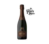 NENO PIFFER VULCANITE RISERVA 2012 SPUMANTE METODO CLASSICO TRENTO DOC TRENTINO
