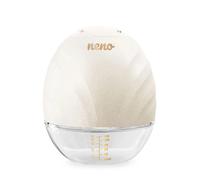 NENO Perla Handsfree Tiralatte 1 pz
