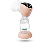 NENO Primo Tiralatte 1 pz