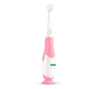 Neno Spazzola Sonic Denti Pink Tooth