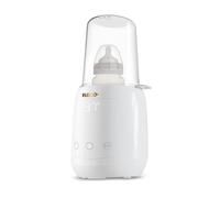 Neno Tocco - Sterilizzatore e riscaldatore 6 in 1, sbrinamento, riscaldamento