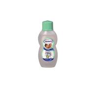 Nenuco 200 ml Plastico Col