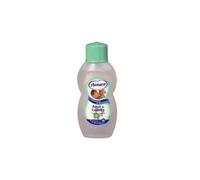 Nenuco 200ml Plastico Col