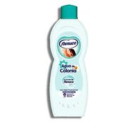 Nenuco 62983 Acqua di Colonia