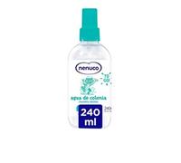 Nenuco Agua De Colonia Spray 240ml
