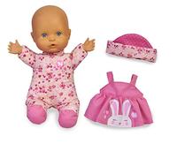 Nenuco Nenuco baby talks ci vestia