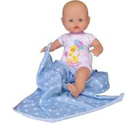 Nenuco: Bebe' Con Suoni