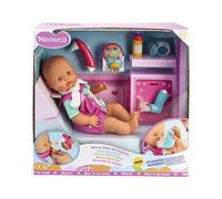 Nenuco Mal di Gola, Famosa 700015152