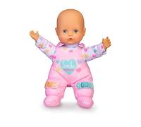 Merchandising Nenuco: Famosa - Cerottini