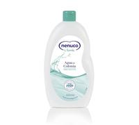 Nenuco Classic Acqua di Colonia, Fragranza Originale, 650 ml