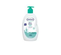 Nenuco Classic Original Fragrance Shower Gel 650 ml