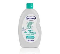 Nenuco Eau De Cologne 500ml