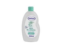 Nenuco Eau De Cologne 500 ml