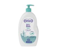 Dispenser per sapone Liq Nenuco Orig 650 C