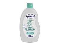 Nenuco Eau De Cologne 500 ml