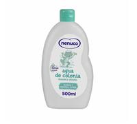Nenuco Eau De Cologne 500ml