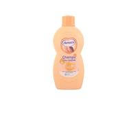 Nenuco Shampoo delicato per bebè al miele e camomilla - 500 ml
