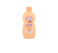 Nenuco Shampoo delicato per bebè al miele e camomilla - 500 ml