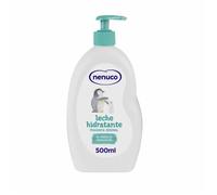 Nenuco Latte idratante 24h 500ml - Lozione corpo