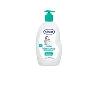 Nenuco Leche Hidratante 500ml