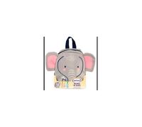 Nenuco Mochila Elefante New