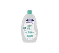 Nenuco Originale Col Granel, 1100 ml