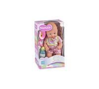 Merchandising Nenuco: Famosa - La Mia Piccola Nenuco: Bambola 35 Cm Maschio Dott