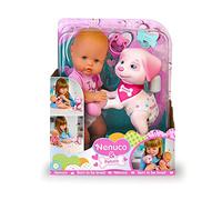 NENUCO - NENUCO E PETUCO IL CAGNOLINO