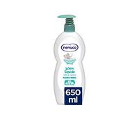 Nenuco Saponette e Sapone Mani - 650 ml