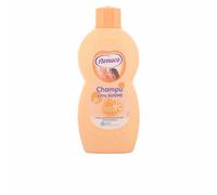 Nenuco Shampoo Extra Soft 0,5 l