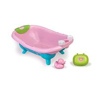 Nenuco - Vasca da Bagno, 700015614