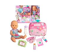 Nenuco Viaggia con me