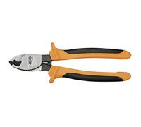 NEO, 01-513, Cable Cutter 160 millimetri