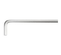 NEO TOOLS 09-543 Cacciavite ad angolo