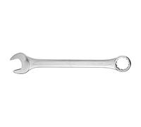 NEO TOOLS 09-734 Chiave combinata