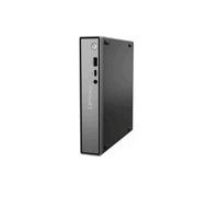 NEO 50Q GEN5