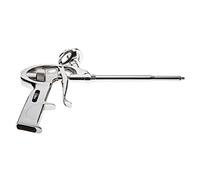Neo 61-012 Pistola professionale per schiuma poliuretanica
