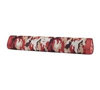 NEO - Barra Amplificata Soundbar Tm-a15-camr Senza Fili Camouflage Red